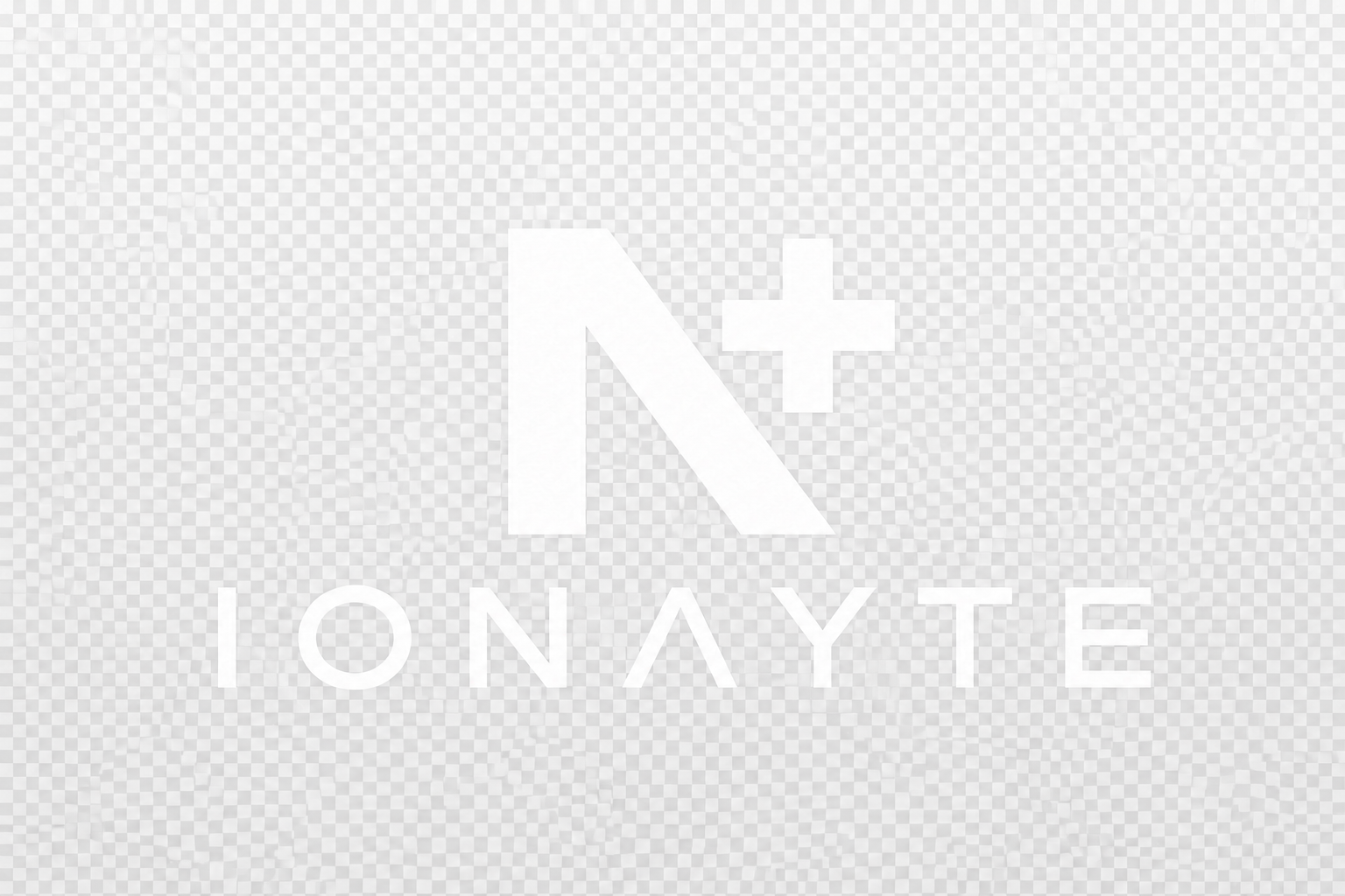 IONAYTE